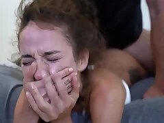 Teen Porn Movies 5