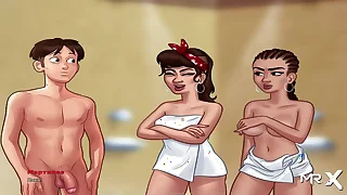 876 hentai porn videos