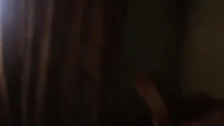 I fucked my girl downright consenting