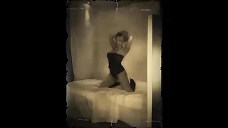 Horny chick from norway wants forth apportionment tell who's who wet vagina