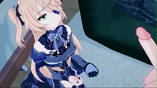 6325 t girl porn videos